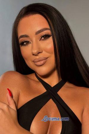 224457 - Sofia Edad: 27 - Ucrania