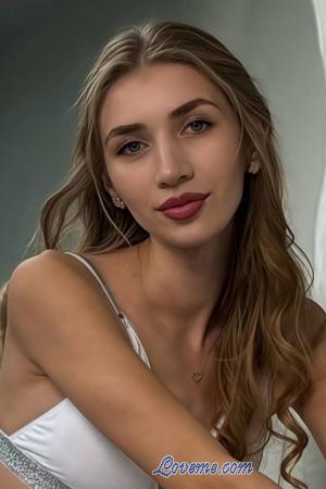 224460 - Anastasia Edad: 23 - Ucrania