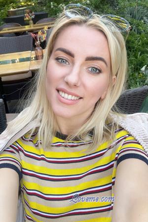 224465 - Natalia Edad: 33 - Ucrania