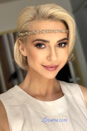 224466 - Ruslana Edad: 49 - Ucrania