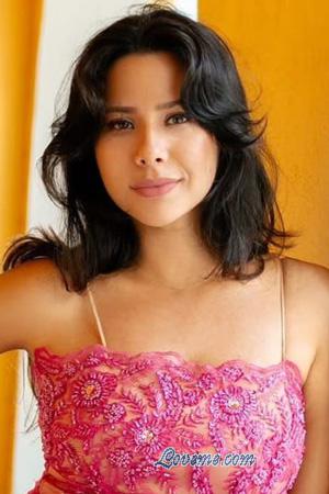 224474 - Yesica Edad: 33 - Colombia