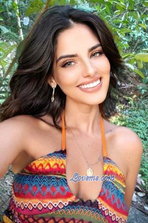 224476 - Lara Edad: 28 - Brazil