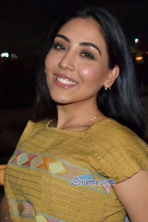 224477 - Jimena Edad: 30 - México