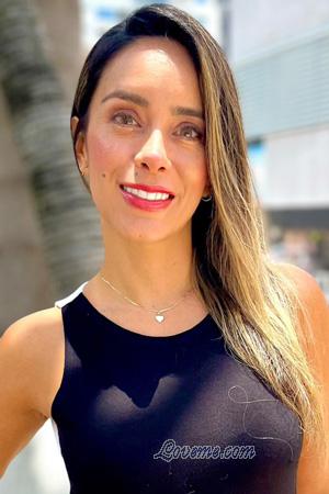 224481 - Lina Edad: 39 - Colombia