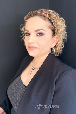 224497 - Lizbeth Edad: 47 - Costa Rica