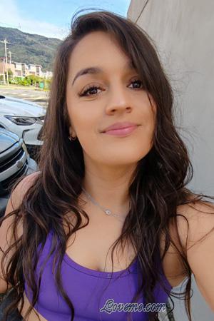 Ladies of Costa Rica