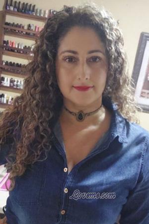 224502 - Claurett Edad: 47 - Costa Rica