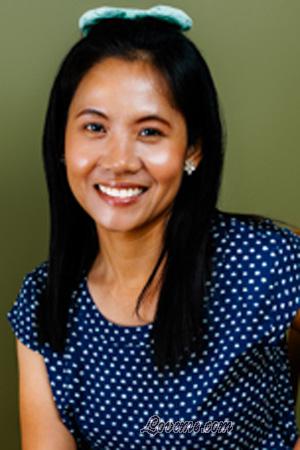 224528 - Dauw Edad: 40 - Tailandia