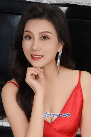 224531 - Sunny Edad: 57 - Hong Kong