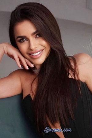 224543 - Olena Edad: 28 - Ucrania