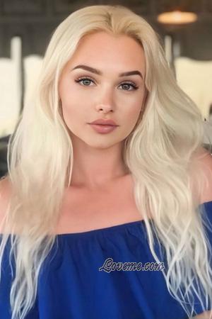 224546 - Oksana Edad: 33 - Ucrania