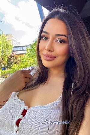 224549 - Simona Edad: 29 - Ucrania