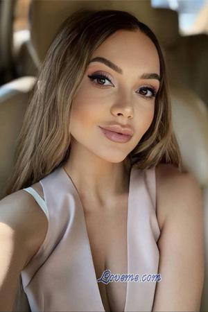 224556 - Yuliia Edad: 39 - Ucrania