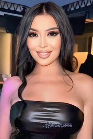 224564 - Assu Edad: 31 - Kyrgyzstan