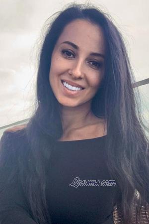 224568 - Olena Edad: 39 - Ucrania