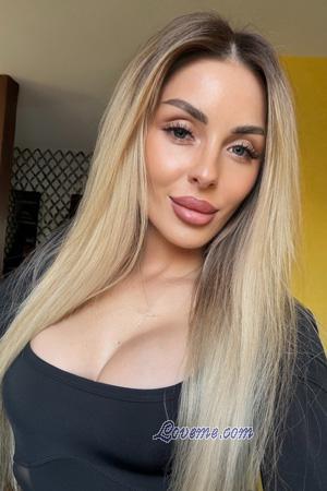 224586 - Kristina Edad: 36 - Ucrania