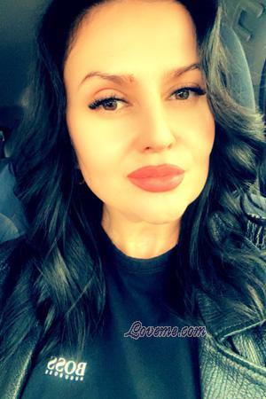 224599 - Halyna Edad: 40 - Ucrania