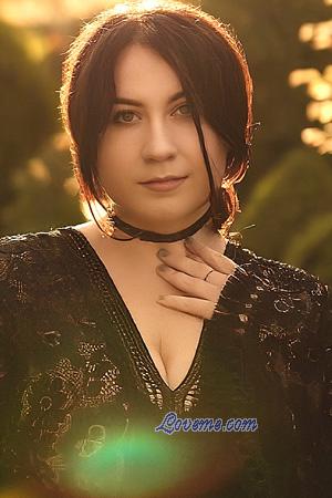 224600 - Olga Edad: 33 - Ucrania