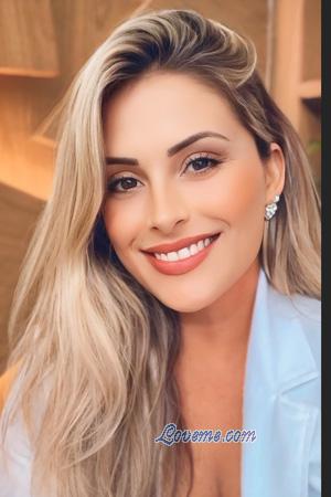 224601 - Claudia Edad: 42 - Brazil
