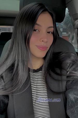 224615 - Alessandra Edad: 32 - Perú