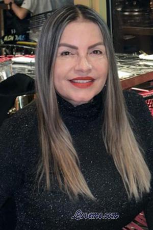 224634 - Francis Edad: 59 - Costa Rica