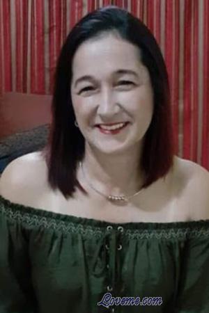 224635 - Grethel Edad: 59 - Costa Rica