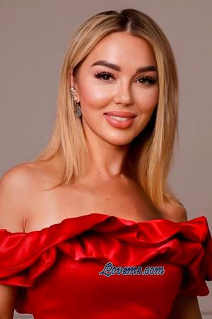 224653 - Tetiana Edad: 49 - Ucrania