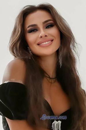 224663 - Anna Edad: 28 - Russia