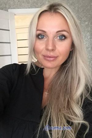 224664 - Tatyana Edad: 48 - Ucrania