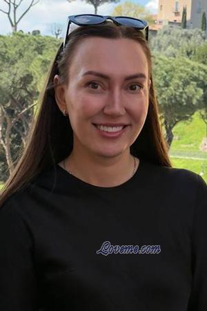 Ladies of Eastern-Europe