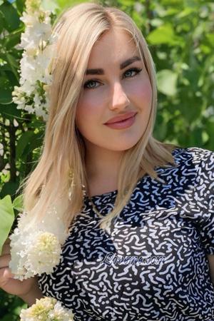 224697 - Irina Edad: 33 - Ucrania