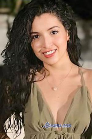 224701 - Diana Edad: 28 - España