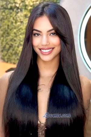 224706 - Maria Eduarda Edad: 22 - Brazil