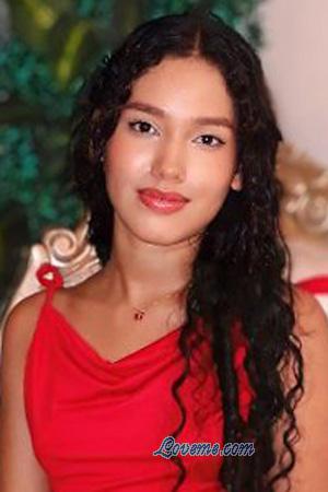 224709 - Sharick Edad: 20 - Colombia