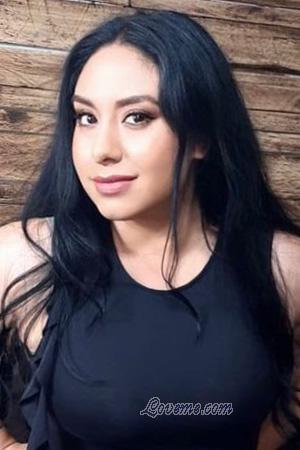 224724 - Marlene Edad: 30 - México