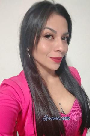 224730 - Damaris Edad: 31 - Costa Rica