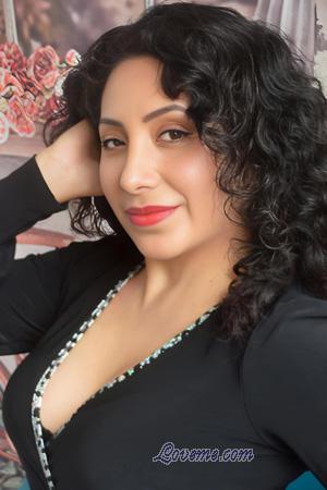 224740 - Brenda Edad: 44 - Perú