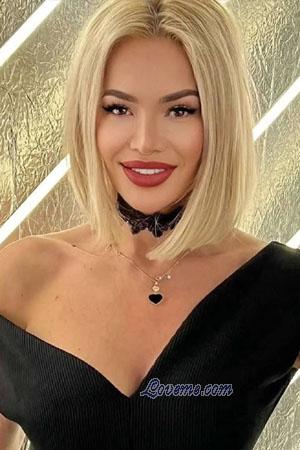 224783 - Natalia Edad: 53 - Moldavia