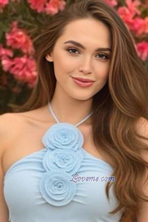 224788 - Julia Edad: 25 - Ucrania