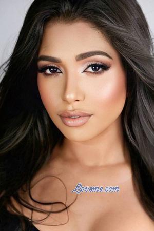 224819 - Kessy Edad: 25 - Brazil