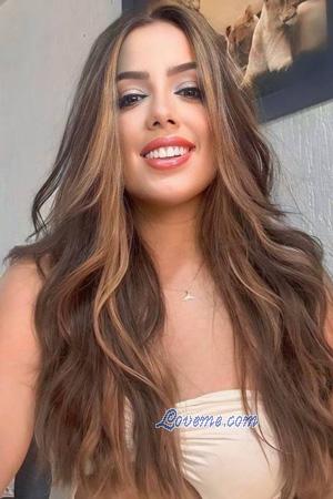 224820 - Mirella Borges Edad: 29 - Brazil