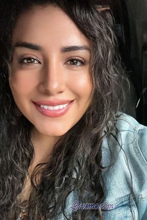 224824 - Laura Edad: 37 - México