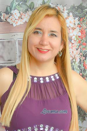 224828 - Margarita Edad: 49 - Perú