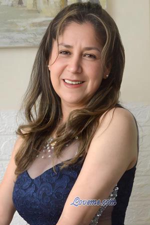 224830 - Liliana Edad: 49 - Perú