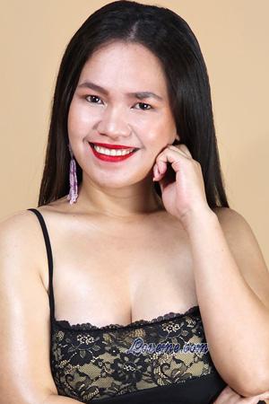 224836 - Jerry Ann Edad: 26 - Filipinas