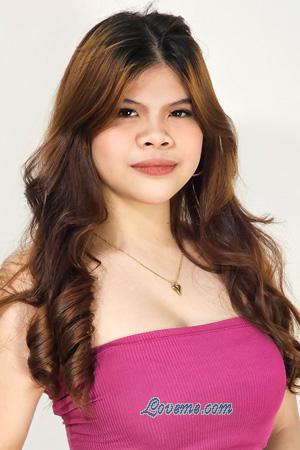 224838 - Ethel Gem Edad: 19 - Filipinas