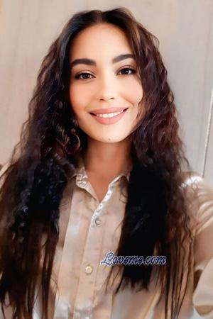 224872 - Kseniia Edad: 19 - Ucrania