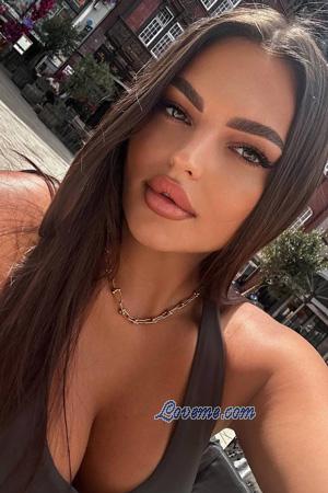 224873 - Alisa Edad: 26 - Moldavia