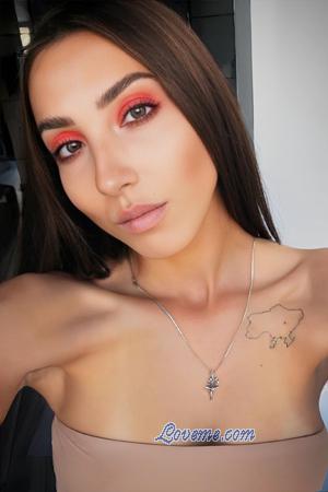 224875 - Kateryna Edad: 30 - Ucrania