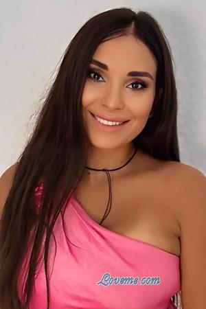 224876 - Yuliia Edad: 39 - Ucrania